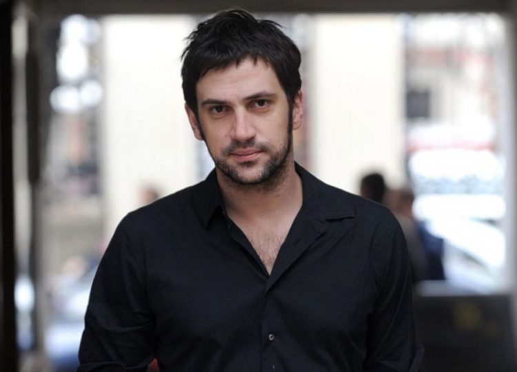 Goran Bogdan: Boli me (neka stvar) za Hrvatsku i za to što serija tamo nije emitirana