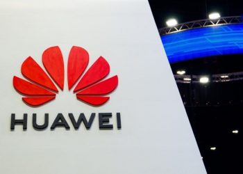 Huaweijev operativni sustav mogao bi stići prije nego što su mnogi mislili
