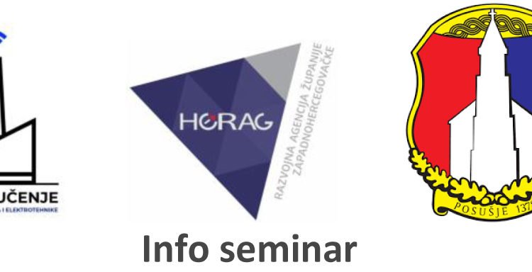 Edukacija gospodarstvenika u Tehnološkom parku Posušje