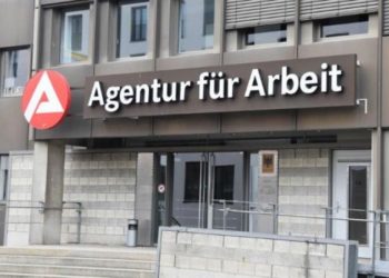 Jesu li u Njemačkoj plaće zaista visoke i koliko uzima država?