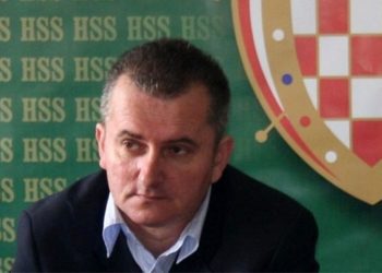 Karamatić: ISIL s odsijecanjem glava nije počeo u Siriji, nego u BiH 1993.