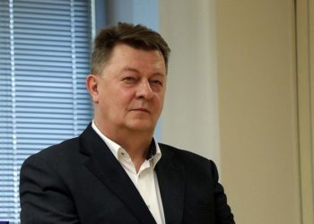 Zdenko Ćosić: Hrvate ni danas ne prestaju optuživati što su organizirano branili svoje postojanje