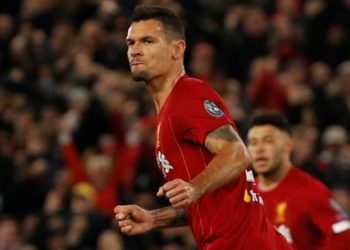 Liga prvaka: Lovren pogotkom spasio Liverpool