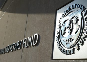 MFF procjenjuje: Ekonomski rast BiH bit će još manji od očekivanog