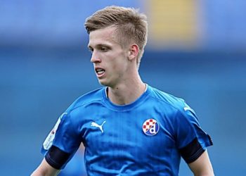 Marca: Što Dani Olmo i dalje radi u Zagrebu?