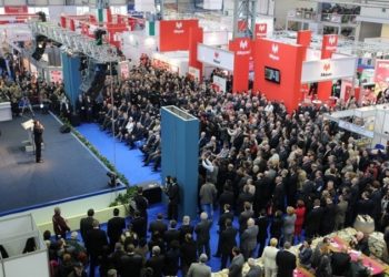 Mostarski sajam i NR Kina nastavljaju uspješnu suradnju