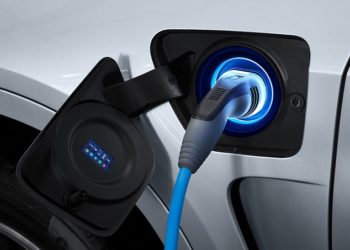 Njemačka povećava bonuse za električna vozila, želi pobijediti Ameriku i Kinu