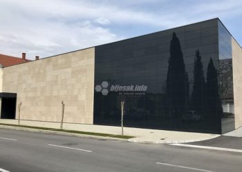 Nova obećanja: Kino u Ljubuškom najdalje do veljače 2020.