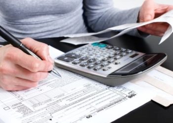 Novi udar po džepu građana BiH: Povećava se stopa PDV-a?