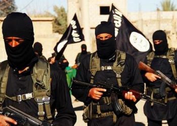 Povratak kući: Tko su ISIL-ovci koji se vraćaju u BiH