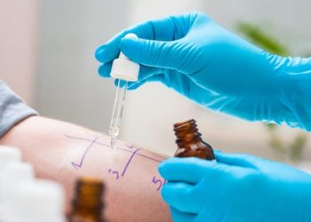 Razvijaju test koji detektira sve vrste raka u 10-ak minuta