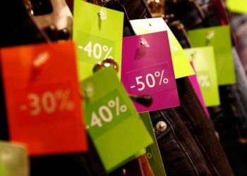 SNIŽENJA KOJA TO NISU: Kakve nam prijevare prijete za vrijeme praznika