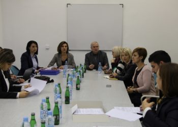 Potpisani ugovori za nastavak programa ranog otkrivanja raka dojke