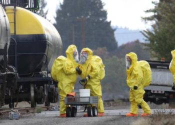 Nije je bilo desetljećima: Vraća se najgora bolest ikad?