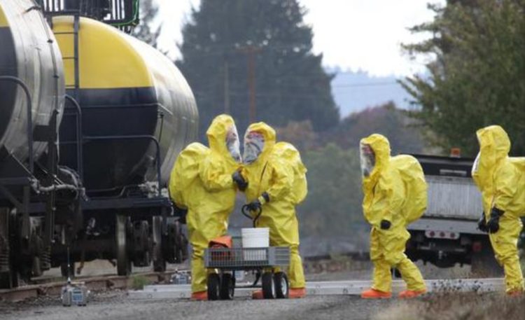 Nije je bilo desetljećima: Vraća se najgora bolest ikad?