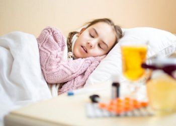 Sezona gripe je pred vratima, evo kako najučinkovitije zaštititi sebe i ukućane