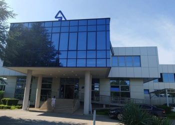 Sindikat: Vrijeme prolazi, a problem Aluminija kao da pada u zaborav