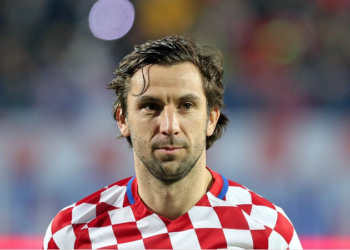 Srna: Hoću li postati izbornik ‘vatrenih’? Srce mi govori ‘da’