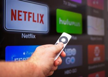 Streaming platforme odlučile stati na kraj prevarama s dijeljenjem lozinki