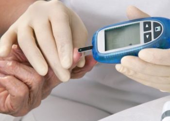 Posušje: Besplatno mjerenje razine šećera u krvi