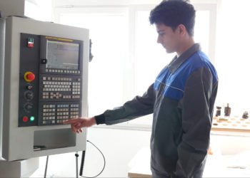 Edukacija gospodarstvenika u Tehnološkom parku Posušje