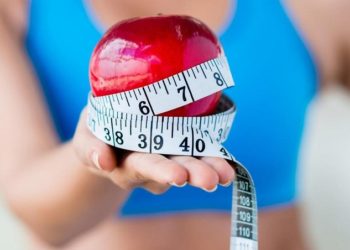 Vodič kroz mršavljenje: Super savjeti nutricionista i trenera