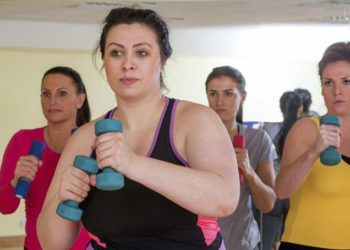 Zašto dolazi do ubrzanog lupanja srca? Reagirajte i pomozite si na vrijeme