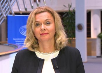 Zovko: Diplomacija BiH je ostala bez svih hrvatskih kadrova koje su Hrvati željeli