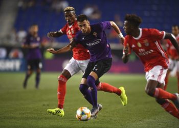 Drama na beogradskim ulicama: Pokušali oteti mladog srpskog nogometaša