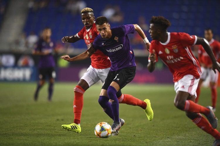 Drama na beogradskim ulicama: Pokušali oteti mladog srpskog nogometaša