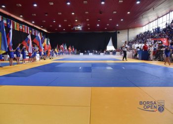 “Borsa Open”: Mostar ugošćuje više od tisuću natjecatelja