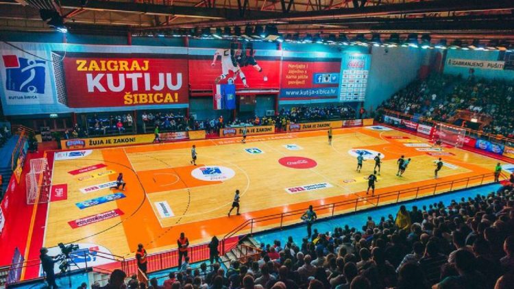 Najveća Kutija šibica u posljednjih deset godina