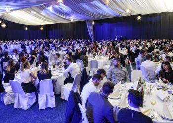 Najava: 26. Širokobriješka večer u Zagrebu