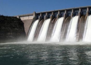 Za modernizaciju pumpno-akumulacijske hidroelektrane “Čapljina” 15 milijuna eura