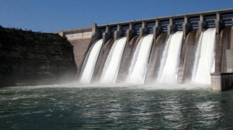 Za modernizaciju pumpno-akumulacijske hidroelektrane “Čapljina” 15 milijuna eura