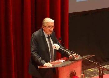 Tuđman otkrio što je Clinton rekao Izetbegoviću prije inauguracije