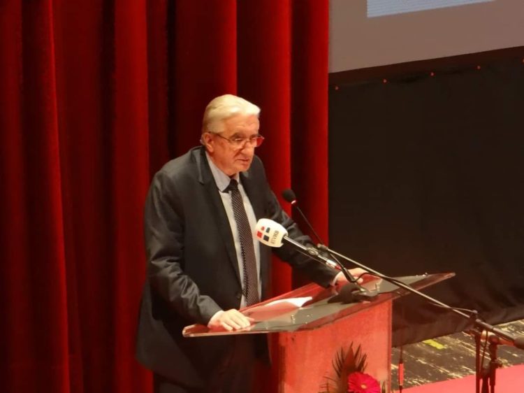 Tuđman otkrio što je Clinton rekao Izetbegoviću prije inauguracije