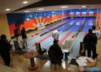 Posuški kuglači ruše rekorde po uzastopnim pobjedama – 10 od 10!