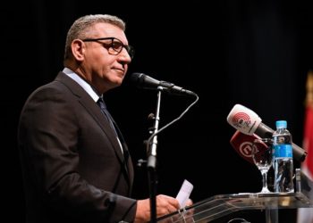 Velika obljetnica: Hrvatskoj i BiH operacija „Zima ’94“ otvorila je put prema slobodi