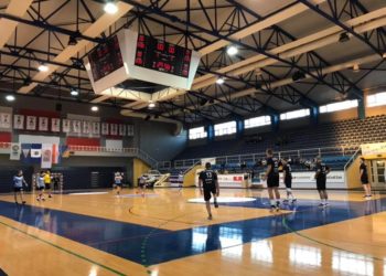 HRK Široki priopćenjem ukazao na loše uvjete za rad