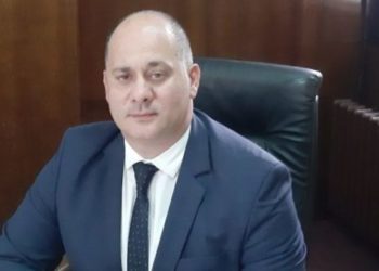 Jelić: ZDŽ je prva u FBiH po izvozu