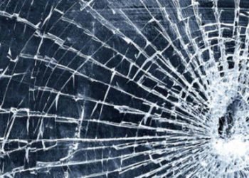 Klub zastupnika HDZ BiH u Skupštini HNŽ osudio napad u Vrapčićima na vozila koja su se vraćala iz Vukovara