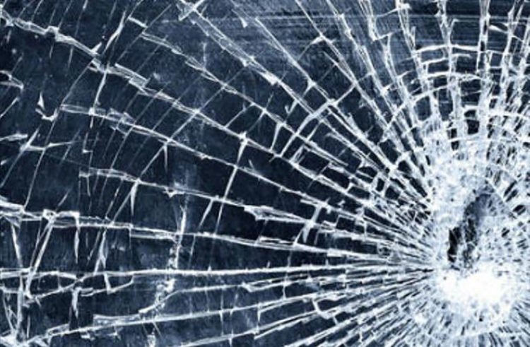 Klub zastupnika HDZ BiH u Skupštini HNŽ osudio napad u Vrapčićima na vozila koja su se vraćala iz Vukovara