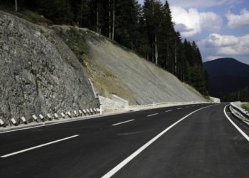 Završena rekonstrukcija Karaule, vozači dobili četiri kilometra moderne ceste