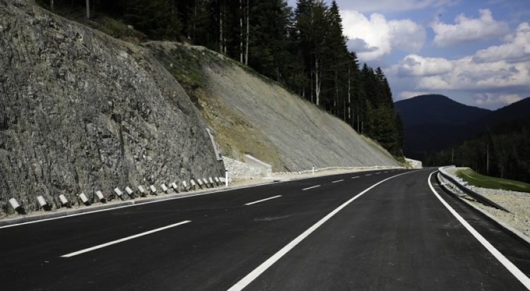 Završena rekonstrukcija Karaule, vozači dobili četiri kilometra moderne ceste