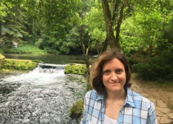 Na mobitelu Lane Bijedić nema dokaza koji bi upućivali na njenog ubojicu