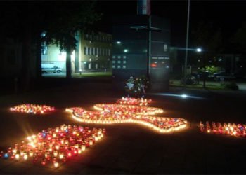 “Večer sjećanja” u nedjelju i u Grudama i Ljubuškom