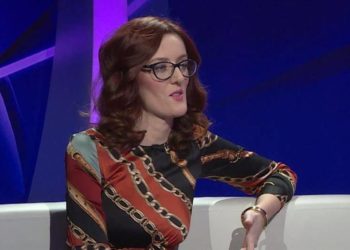 Martina Mlinarević: Komšićeva kandidatkinja za veleposlanicu BiH u Češkoj bez visoke stručne spreme!