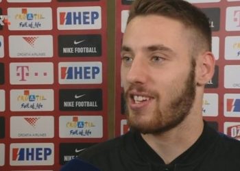 Prve reakcije Vatrenih: Pokazali smo karakter