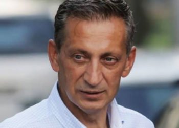 Poništena diploma direktora OSA-e Osmana Mehmedagića